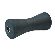 DIABOLO SUPER 060 TUBE -