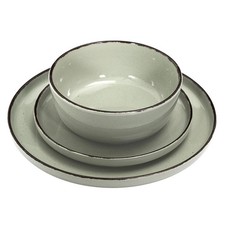 Service de Table 12 Pièces