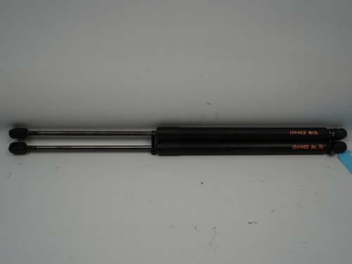 Verins hayon occasion citroen - verins,