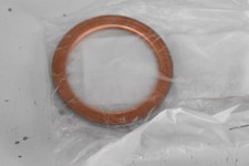 Joint collecteur echappement