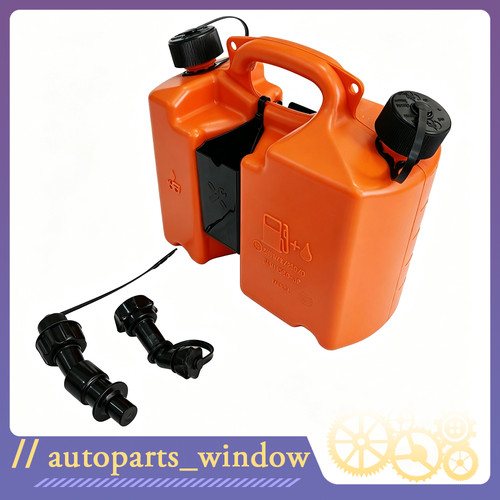 For stihl dzdy 00008810113 - stihl,