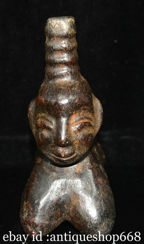 Ancien chinois hongshan - chinois,
