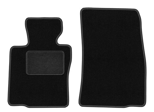 Tapis sol avant - tapis,