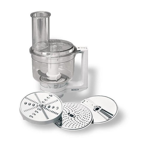 Multimixeur bosch pour - bosch,