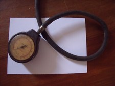 MICHELIN ancien mano