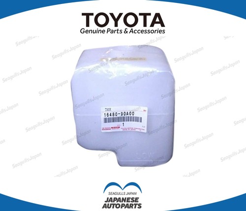 Toyota land cruiser fj60 - toyota,