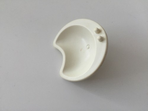 Dessus lavabo 30616060 pièce - lavabo,
