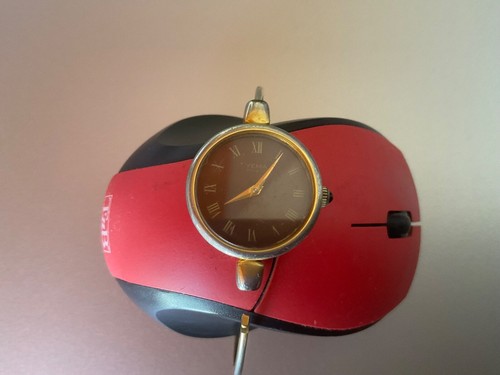 Montres femme yema - 2,