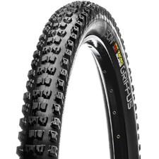 Pneu vtt 27.5x2.50 tr