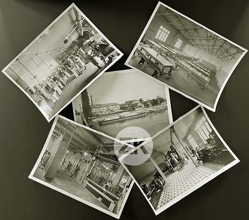Pathe cinema pellicule film - pellicule,