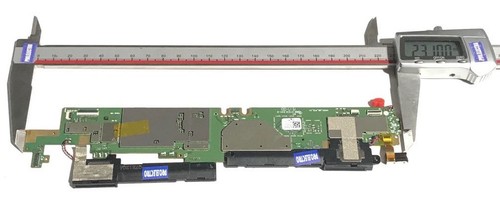 Motherboard carte mere lenovo - motherboard,