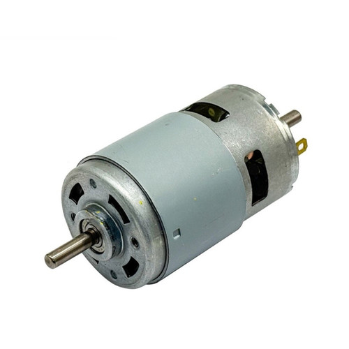 Moteur meuleuse banc - moteur, de