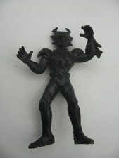 1986 SAINT SEIYA Vintage