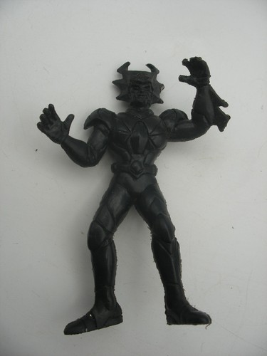 1986 saint seiya - 1986,