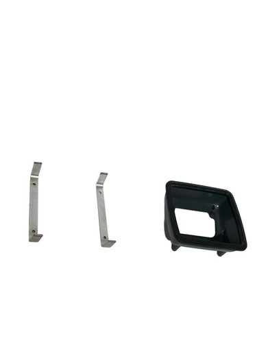 Garmin 145 00876 gpsmap - garmin, 145-00876-00