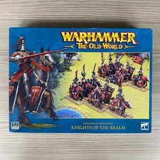 Chevaliers royaume - 12,