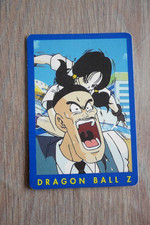 Carte à collectionner 