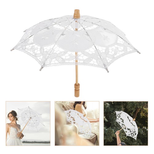 Parapluie fleurs en - parapluie,