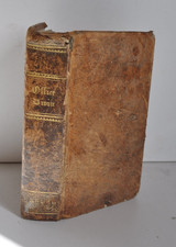 Office divin latin et