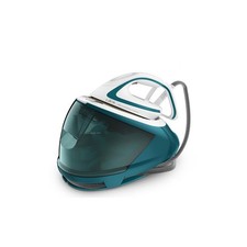 PRO EXPRESS ULTIMATE 125GR