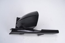 Garde-boue arrière  YAMAHA