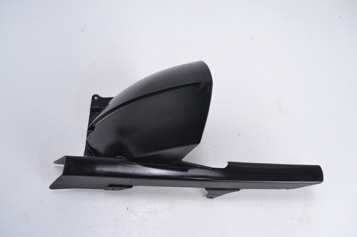 Garde boue arrière - arrière, yamaha