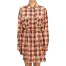 Isabel Marant Robe chemise