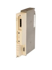 SIEMENS - 6ES5942-7UA13 - CPU