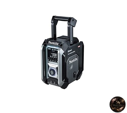 Makita rechargeable - (makita),