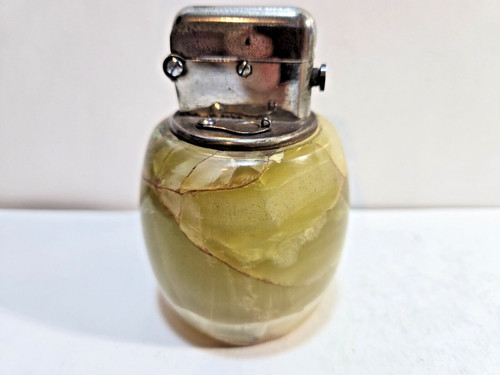 Briquet table vintage - briquet,