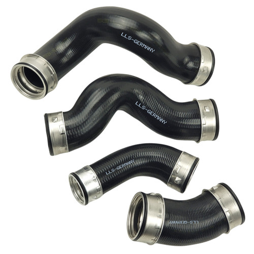 Turbo tuyau pour - pour, vw