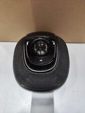 Canyon CPS-220 16.5cm 2-Way