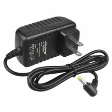 AC Charger Supply For Canopus