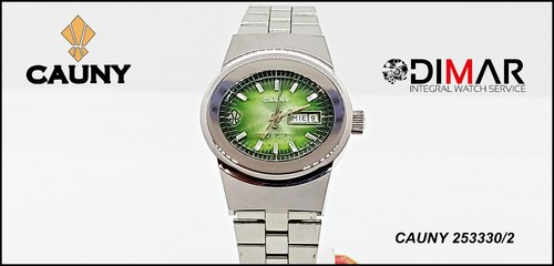 Cauny prima 253330 vintage - prima,