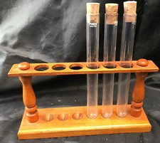 INSTRUMENT LABORATOIRE