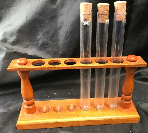 Instrument laboratoire - instrument,