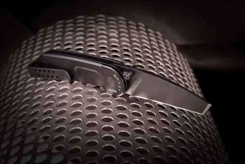 135bf1ct couteau extrema - 135bf1ct,