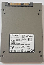 480 Go SATA III Kingston