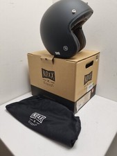 NEXX X.G10 PURIST Casque moto