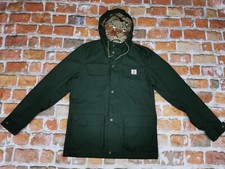 Franklin Et Marshall Vintage