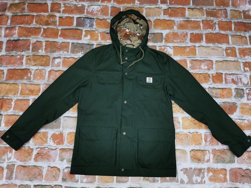 Franklin marshall vintage - franklin,