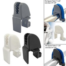 Pontoon Boat Fenders Clip