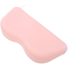  Étui Lunette Boite Rangement