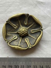 ANCIENNE PETITE COUPELLE/VIDE