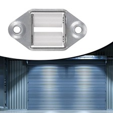 Guide de Sangle pour Volet