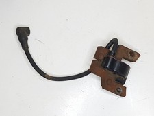 bobine de moteur Briggs &