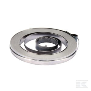 Agria agw09327 ressort - agria, de