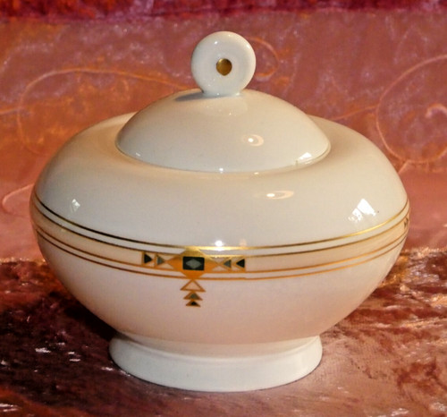 Villeroy boch montserrat de - boch,