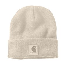 Casquette Carhartt Black Label