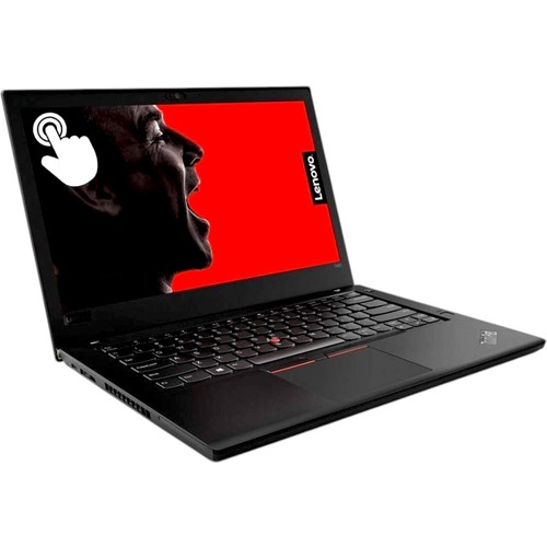 Lenovo thinkpad t480 fhd - t480, "